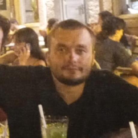 Github Savepopulation Android Daily Tips Octocat Daily Tips From Android World - Sunset Picture Collection - High Resolution Quality