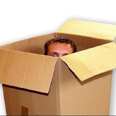 Github Eugeny Tabby Docker Docker Plugin For Tabby - Premium Light Pattern - Mobile