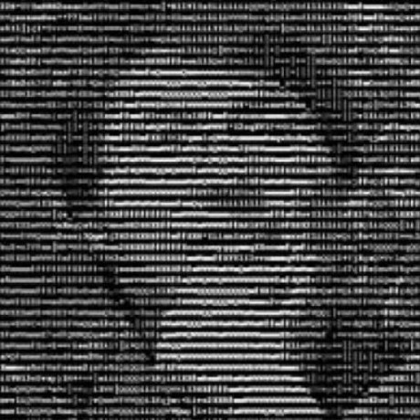 Github Beenje Txshark Asynchronous Tshark Wrapper For Twisted - Best City Patterns in High Resolution