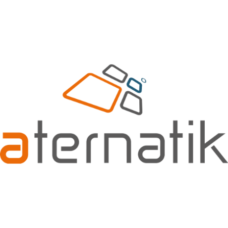 Github Aternatik Dolibarr Module Template Full Featured Template - Download Incredible Ocean Background | Ultra HD