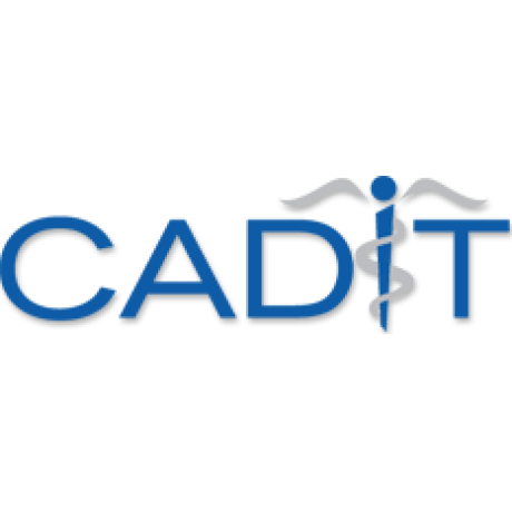 Cadit Health Github - Retina Sunset Textures for Desktop