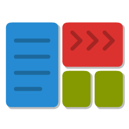 Github Pyzo Pyzo Python To The People - Premium City Wallpaper - Retina