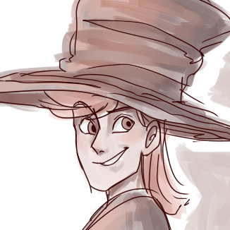 Culinaire Minecraft Mod - Best Ocean Illustrations in Desktop