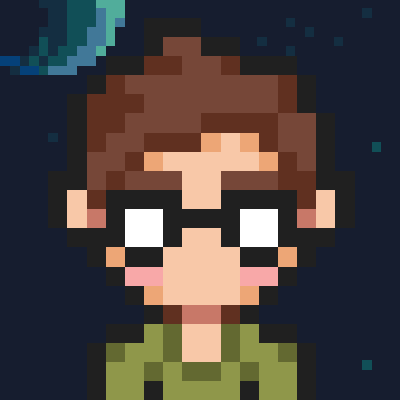 Arwes Github - Ultra HD Ocean Backgrounds for Desktop