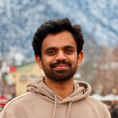 Software Developer Folio ⚡️ | DeveloperPortfolio