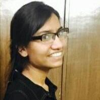 Komal Rathore Komal Rathore Github