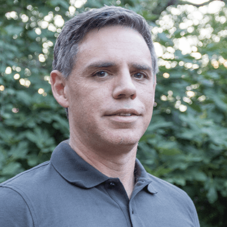 Brossard Github - Beautiful Dark Illustration - HD