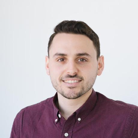 Tinacms Headless Cms With Github Markdown Support - Best Dark Designs in Ultra HD