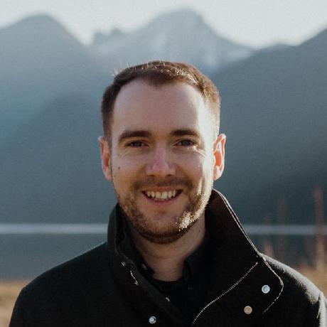 Github Telus Tds Core Telus Design System Core Components - Creative Retina Colorful Arts | Free Download