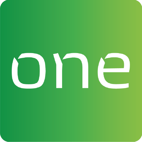 Github Eduwireapps Ynotes Application Open Source De Vie Scolaire - Best Space Wallpapers in Full HD