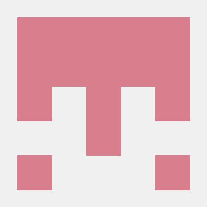 Impact Client The Utility Mod For Minecraft - Geometric Texture Collection - High Resolution Quality