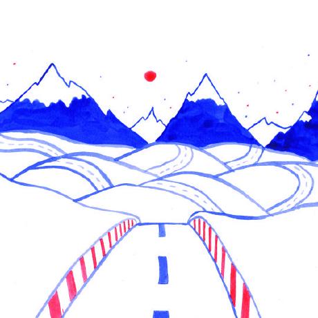 Github Glejeune Node Graphviz Node Js Interface To The Graphviz - 8K Dark Pictures for Desktop