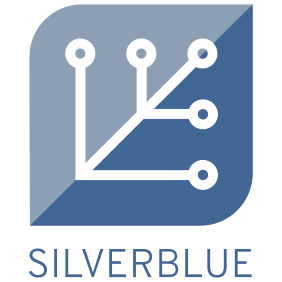 Github Fedora Silverblue Github - Light Design Collection - Retina Quality