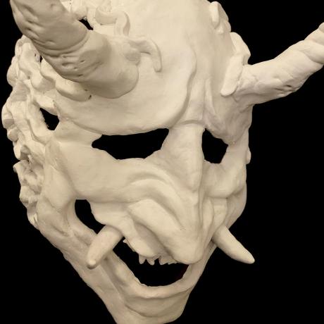 Github Kristianmandrup World Flag Packs World Flag Image Packs For - Amazing 8K Light Textures | Free Download