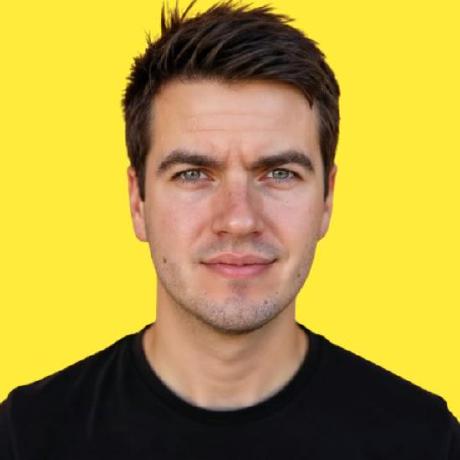 Github Hspdev Lectio Lectio Api - Premium Abstract Wallpaper Gallery - 4K