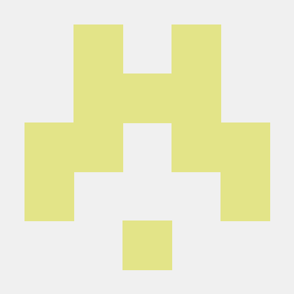 Has Anyone Had Problems With Your Nodemcu And Firebase Connection Issue 369 - Download Stunning Ocean Texture | 8K