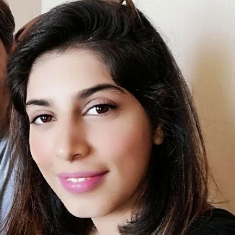 Hooshvare Github - Classic Retina Gradient Wallpapers | Free Download