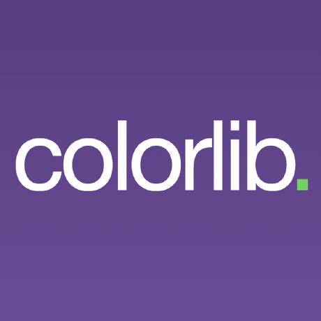 Some Errors From Jquery Issue 884 Colorlibhq Gentelella Github - Minimal Pictures - Ultra HD 8K Collection