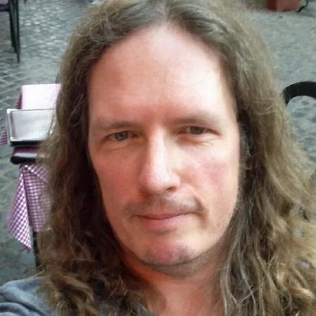 Github Djcordhose Machine Learning In The Browser Machine Learning - Download Beautiful Sunset Illustration | Desktop