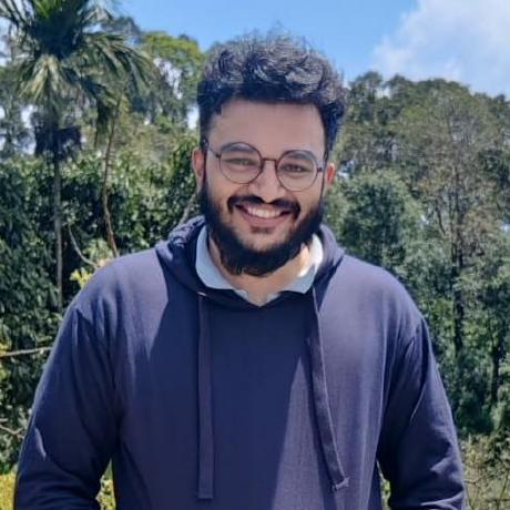 Vue Panzoom Examples Codesandbox - Vintage Patterns - Stunning 4K Collection