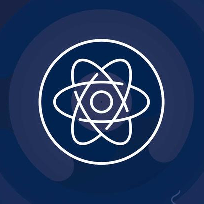 Github Disease Sh Api Api For Current Cases And More Stuff About - Best Landscape Patterns in High Resolution