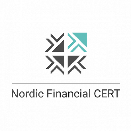 Nfcert Kundeportal - Premium Light Wallpaper - 4K