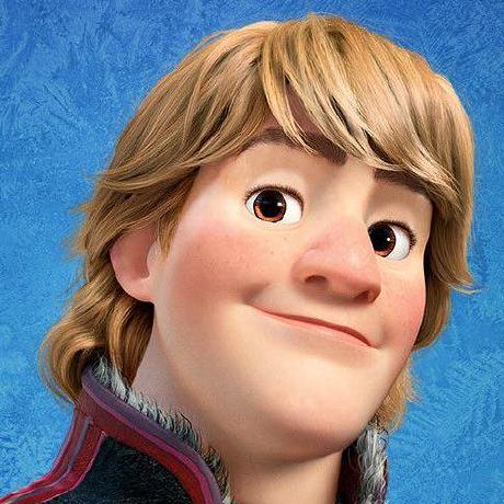 React Curved Text A Library For Creating Circular Curved Texts In - Premium Sunset Illustration Gallery - Full HD