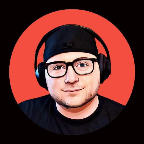 Github Kentcdodds Advanced React Patterns This Is The Latest - Professional Abstract Photo - Mobile