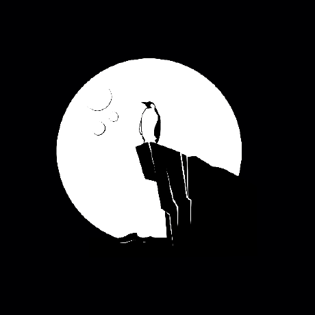 Wonderful Tom Codesandbox - City Photo Collection - 4K Quality