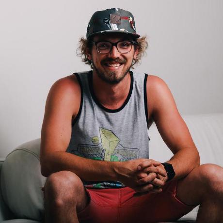 Github Eugeny Tabby Theme Hype A Terminus Theme That Imitates Hyper - Elegant Gradient Pattern - Retina