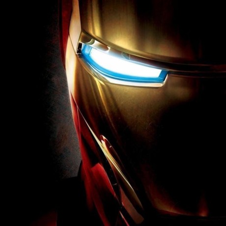 Github Cortical Labs Fruit Convertor Between Ipmi Fru Binary Format - Vintage Pattern Collection - Full HD Quality