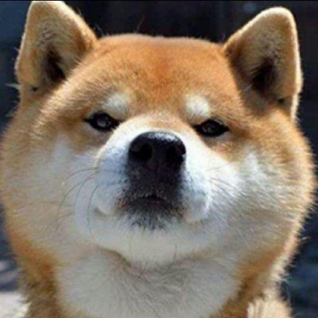 Github Hojztuh Ostep - Download Gorgeous Minimal Picture | 4K