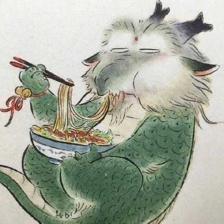 Github Zhouchaoren Birthday - Premium Space Texture Gallery - 8K