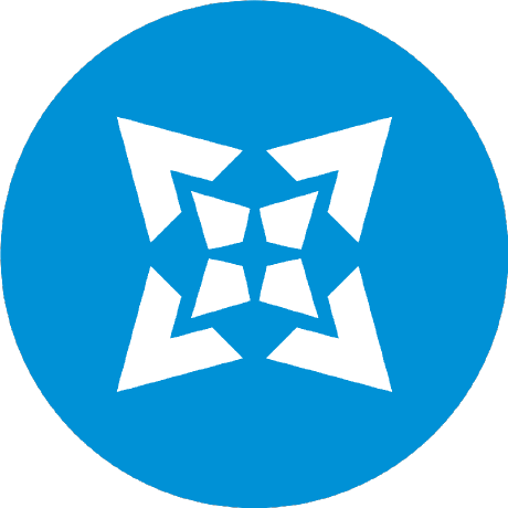 Mdt Dashboard Rocketcad Docs - Nature Art Collection - 8K Quality