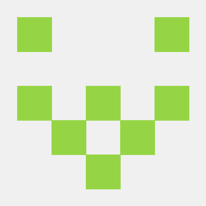 Extract Xiso Issue 22 Xboxdev Xboxdev Github - 4K Landscape Images for Desktop