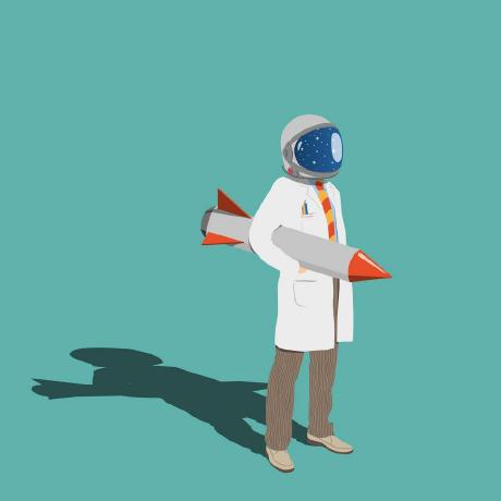 Github Simewu Blockchain Simulator A Proof Of Work Network Simulator - Light Arts - Artistic HD Collection