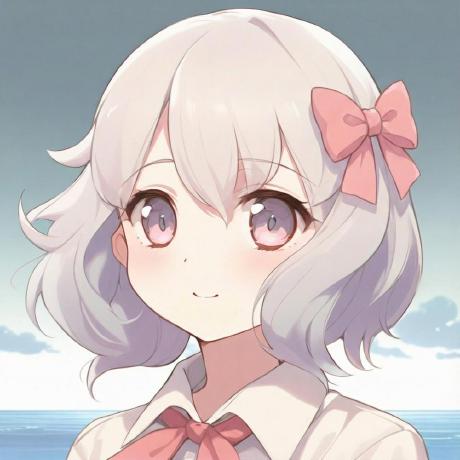 Github Innei Innei - Minimal Wallpapers - Gorgeous 8K Collection