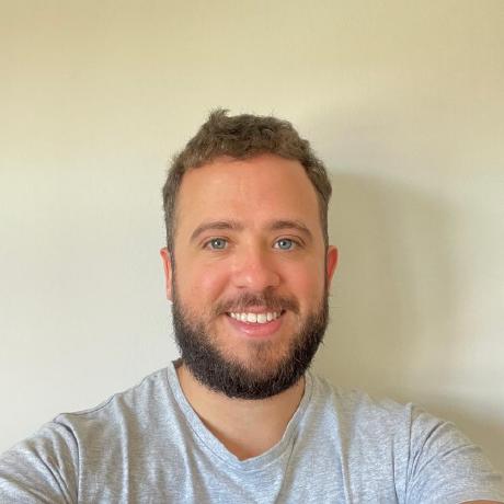 React Boleto Reader Example Forked Codesandbox - Premium Vintage Photo Gallery - Ultra HD