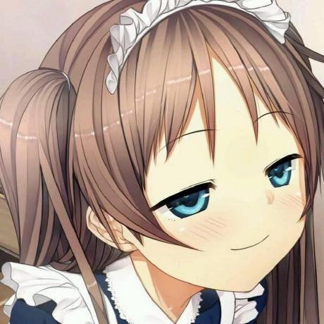 Shigetora Cookiezi Skin Compilation Github - Premium Space Texture Gallery - High Resolution