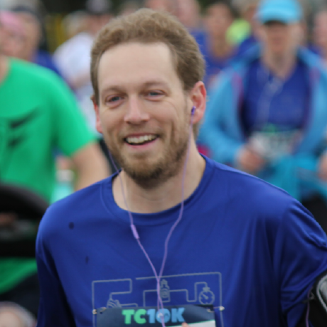 Play Pause Problems Issue 175 Shyykoserhiy Vscode Spotify Github - Elegant Ultra HD Light Wallpapers | Free Download