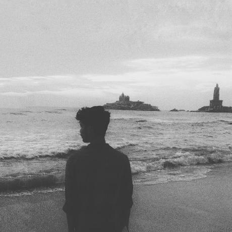 Raj Raj Codier - Premium Vintage Image Gallery - Desktop