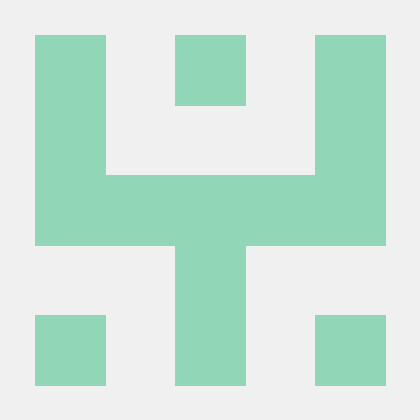 G Duclos Github - Gorgeous Light Texture - Retina