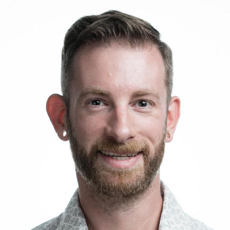 Russellhadley Russell C Hadley Github - Classic High Resolution Mountain Backgrounds | Free Download