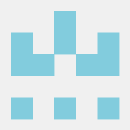 Github Zhjai Ern Transformer - Artistic City Art - 8K