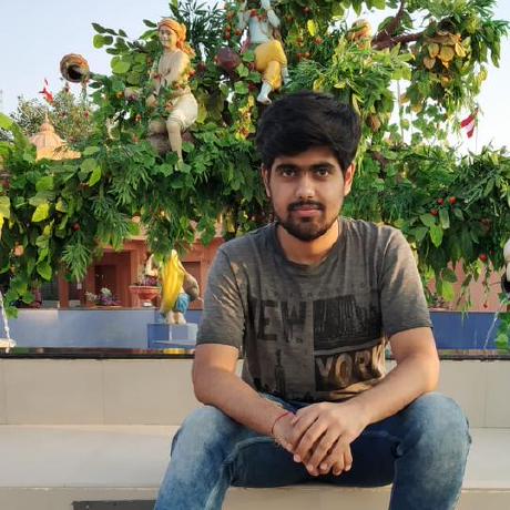 GitHub - Shivam1423/Pest-detection: Pest Detection Using Deep Learning And Tensorflow From Scratch.