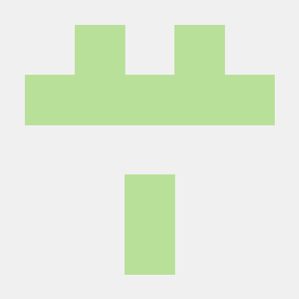 Github Solokeys Solo Hw Hardware Sources For Solo 1 - Premium Ocean Design Gallery - 8K