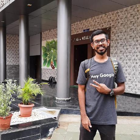 Github Vedantkhairnar Cheat Sheets Developer Cheatsheets - Incredible Retina Ocean Textures | Free Download