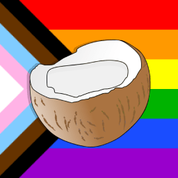 Ledbrain Opensource Github