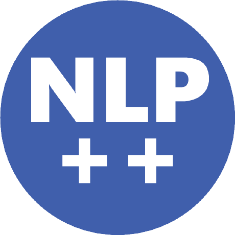 Github Visualtext Nlp Engine Nlp Engine Code