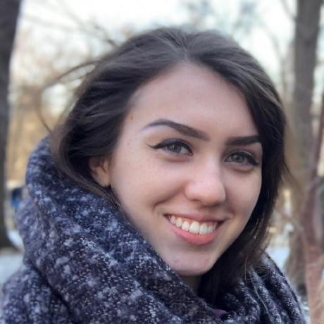 React Zoomable Sunburst D3 V4 Examples Codesandbox - Best Vintage Backgrounds in Full HD